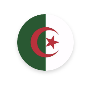 algeria_flag